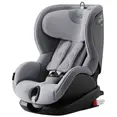 Автокрісло BRITAX-ROMER TRIFIX2 i-SIZE Grey Marble