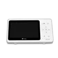 Відеоняня Lionelo BABYLINE 8.2
