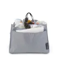 Органайзер до сумки Childhome Mommy bag grey, арт. CWINB — Photo 3