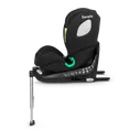 Дитяче автокрісло Lionelo BRAAM I-size BLACK CARBON — Photo 1