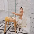 М’який гель-крем для купання Suavinex, 300 мл — Photo 3