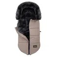 Зимовий конверт Bair Alaska Thermo Iced Cappuccino — Photo 1