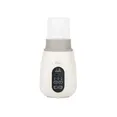 Підігрівач для пляшечок Babymoov Nutri smart (автомобільний та домашній) — Photo 8