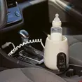 Підігрівач для пляшечок Babymoov Nutri smart (автомобільний та домашній) — Photo 9