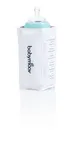 Підігрівач для пляшечок дорожній Babymoov Travel bottle Star (текстильний) — Photo 1
