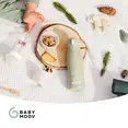 Термос підігрівач для сумішей Moov &amp; Feed бездротовий зелений — Photo 9