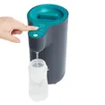 Машина для приготування дитячої суміші Milky Now — Photo 2