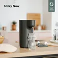 Машина для приготування дитячої суміші Milky Now — Photo 4