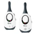 Радіоняня Babyphone Simply Care NEW — Photo 3