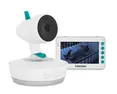 Відеоняня Babymonitor YOO-MOOV — Photo 1