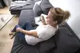 Відеоняня Babymonitor YOO-MOOV — Photo 9