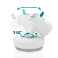 Відеоняня Babymonitor YOO-MOOV — Photo 5
