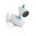Відеоняня Babymonitor YOO-MOOV — Photo 2