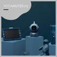 Відеоняня Babymoov YOO Master Plus 5 — Photo 8