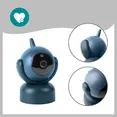 Відеоняня Babymoov YOO Master Plus 5 — Photo 1