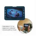 Відеоняня Babymoov YOO Master Plus 5 — Photo 7
