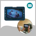 Відеоняня Babymoov YOO Master Plus 5 — Photo 6