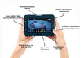 Відеоняня Babymoov YOO Master Plus 5 — Photo 3