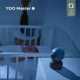 Камера додаткова до відеоняні Babymoov YOO Master Plus 5 — Photo 1