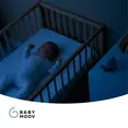 Відеоняня Babymoov YOO-ROLL — Photo 7