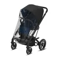 Дощовик для коляски Cybex Balios S — Photo 1