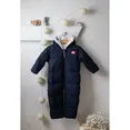 Комбінезон дитячий Red Castle Combi С-zip 12-24 міс. cиній, арт. 0824150 — Photo 1