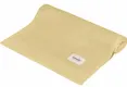 Покривало Lionelo BAMBOO BLANKET YELLOW LEMON — Photo 2