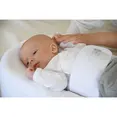 Матрац дитячий Red Castle Cocoonababy ергономічний , арт. 0445166 — Photo 12