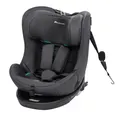 Автокрісло BEBE CONFORT ATHENA 360 i-Size Mineral Graphite