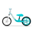 Біговел Lionelo ALEX TURQUOISE — Photo 2