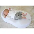 Матрац дитячий Red Castle Cocoonababy ергономічний , арт. 0445166 — Photo 2