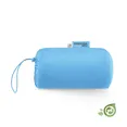 Конверт Cybex Snogga Mini 2 / Beach Blue — Photo 4
