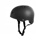 Велосипедний шолом Lionelo Helmet Grey — Photo 1