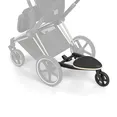 Кідборд для коляски Cybex Gazelle S Black — Photo 4