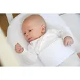 Матрац дитячий Red Castle Cocoonababy ергономічний , арт. 0445166 — Photo 7