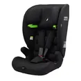 Автокрісло Osann Lupo i-Size Black