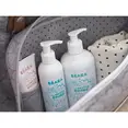 Рідкий крем з олією Liniment Beaba - 500 мл, арт. 909003 — Photo 8