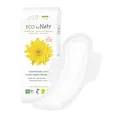 Органічні прокладки Eco by Naty Super 12 шт