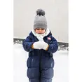 Комбінезон дитячий Red Castle Combi С-zip 12-24 міс. cиній, арт. 0824150 — Photo 12