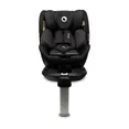 Дитяче автокрісло Lionelo ANTOON PLUS BLACK ONYX i-Size — Photo 3