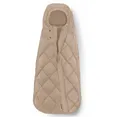 Конверт Cybex Snogga Mini 2 / Almond Beige
