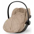 Конверт Cybex Snogga Mini 2 / Almond Beige — Photo 3