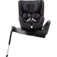 Автокрісло BRITAX-ROMER DUALFIX PRO Classic Deep Grey — Photo 1