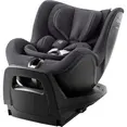 Автокрісло BRITAX-ROMER DUALFIX PRO Classic Deep Grey
