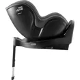 Автокрісло BRITAX-ROMER DUALFIX PRO Style Mineral Grey — Photo 3