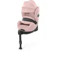 Автокрісло Cybex Anoris T2 i-Size Plus Peach Pink — Photo 1