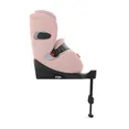 Автокрісло Cybex Anoris T2 i-Size Plus Peach Pink — Photo 3