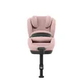 Автокрісло Cybex Anoris T2 i-Size Plus Peach Pink — Photo 2