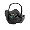 Автокрісло Axkid Gokid Arctic Mist Grey — Photo 1