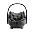 Автокрісло Axkid Gokid Arctic Mist Grey — Photo 2